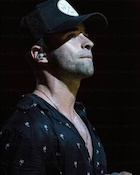 Jake Miller : jake-miller-1507326617.jpg