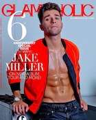 Jake Miller : jake-miller-1507431541.jpg