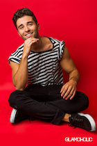 Jake Miller : jake-miller-1507763048.jpg