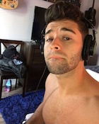 Jake Miller : jake-miller-1510722006.jpg