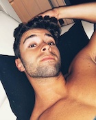 Jake Miller : jake-miller-1511572239.jpg