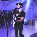 Jake Miller : jake-miller-1512340390.jpg