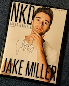 Jake Miller : jake-miller-1512340400.jpg