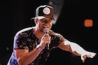 Jake Miller : jake-miller-1512364118.jpg