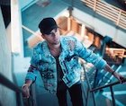 Jake Miller : jake-miller-1518799421.jpg