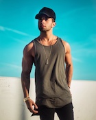 Jake Miller : jake-miller-1518800715.jpg