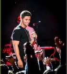 Jake Miller : jake-miller-1521221380.jpg