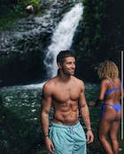 Jake Miller : jake-miller-1521232540.jpg