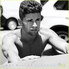 Jake Miller : jake-miller-1521232548.jpg