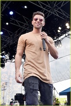 Jake Miller : jake-miller-1521232576.jpg