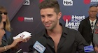 Jake Miller : jake-miller-1521398511.jpg