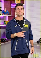 Jake Miller : jake-miller-1521840349.jpg