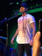 Jake Miller : jake-miller-1523895163.jpg