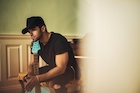 Jake Miller : jake-miller-1523896303.jpg