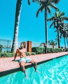 Jake Miller : jake-miller-1523933922.jpg