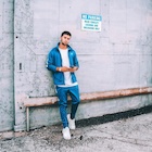 Jake Miller : jake-miller-1524423953.jpg