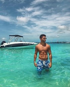 Jake Miller : jake-miller-1530656781.jpg