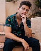 Jake Miller : jake-miller-1530722338.jpg