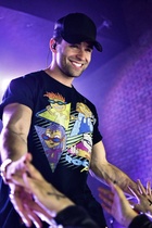 Jake Miller : jake-miller-1542563524.jpg