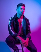 Jake Miller : jake-miller-1546802462.jpg