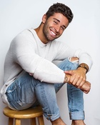 Jake Miller : jake-miller-1546802492.jpg