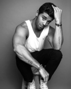 Jake Miller : jake-miller-1546802500.jpg