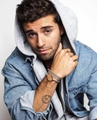 Jake Miller : jake-miller-1546802508.jpg