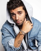 Jake Miller : jake-miller-1546802508.jpg