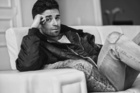 Jake Miller : jake-miller-1548616658.jpg