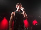 Jake Miller : jake-miller-1549229176.jpg