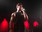 Jake Miller : jake-miller-1549229176.jpg