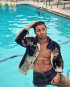 Jake Miller : jake-miller-1551558903.jpg