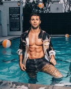 Jake Miller : jake-miller-1559358667.jpg