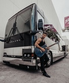 Jake Miller : jake-miller-1559499250.jpg