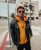 Jake Miller : jake-miller-1559499264.jpg