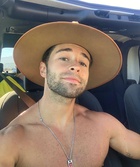 Jake Miller : jake-miller-1572207826.jpg