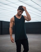 Jake Miller : jake-miller-1572220878.jpg