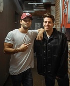 Jake Miller : jake-miller-1572227430.jpg