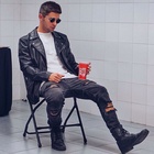 Jake Miller : jake-miller-1577400658.jpg