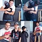 Jake Miller : jake-miller-1577418087.jpg