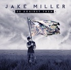 Jake Miller : jake-miller-1579459749.jpg
