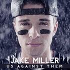 Jake Miller : jake-miller-1579459840.jpg