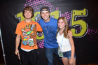 Jake Miller : jake-miller-1579559953.jpg