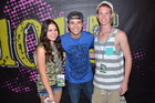 Jake Miller : jake-miller-1579559969.jpg