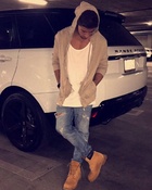 Jake Miller : jake-miller-1579647036.jpg