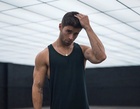 Jake Miller : jake-miller-1584466479.jpg