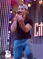 Jake Miller : jake-miller-1588210018.jpg