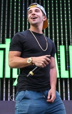 Jake Miller : jake-miller-1588210049.jpg