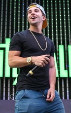 Jake Miller : jake-miller-1588210049.jpg