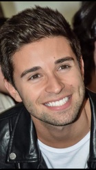 Jake Miller : jake-miller-1604428381.jpg